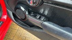 MINI Hatchback 1.5 Cooper Sport II 5dr Petrol Hatchback